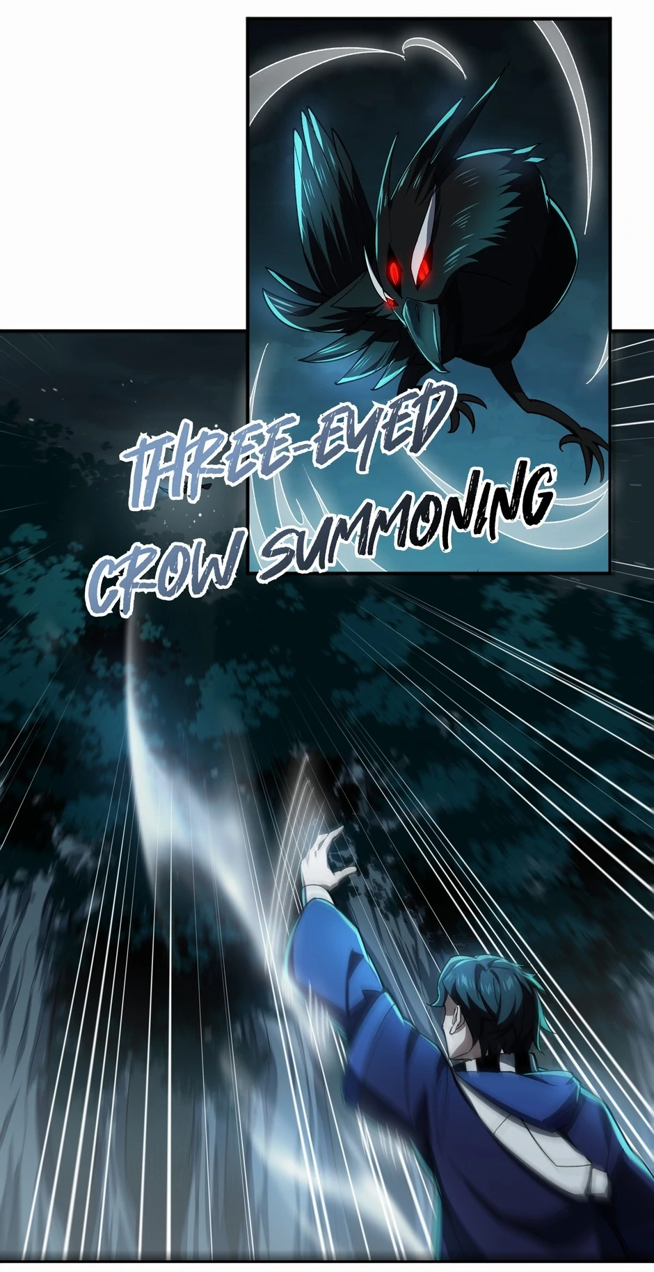 Chapter 86 - Image 11