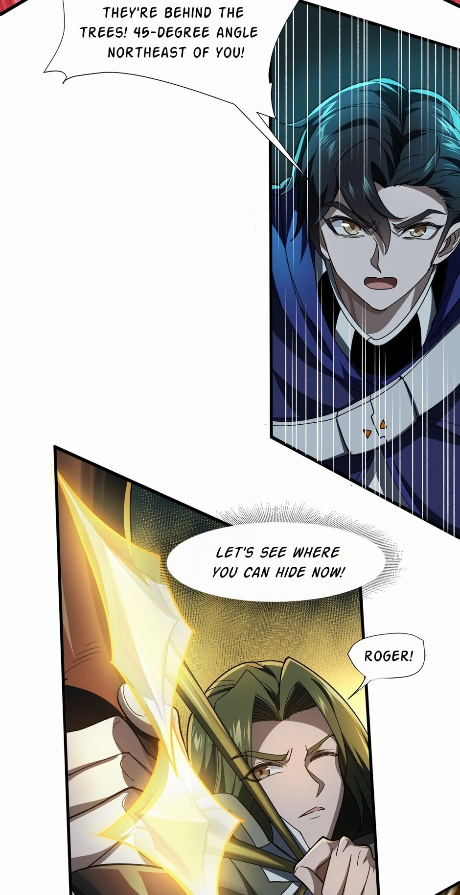 Chapter 86 - Image 13