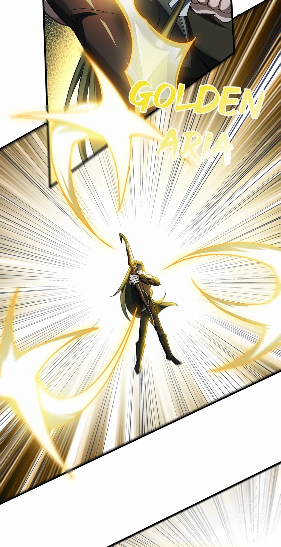 Chapter 86 - Image 14