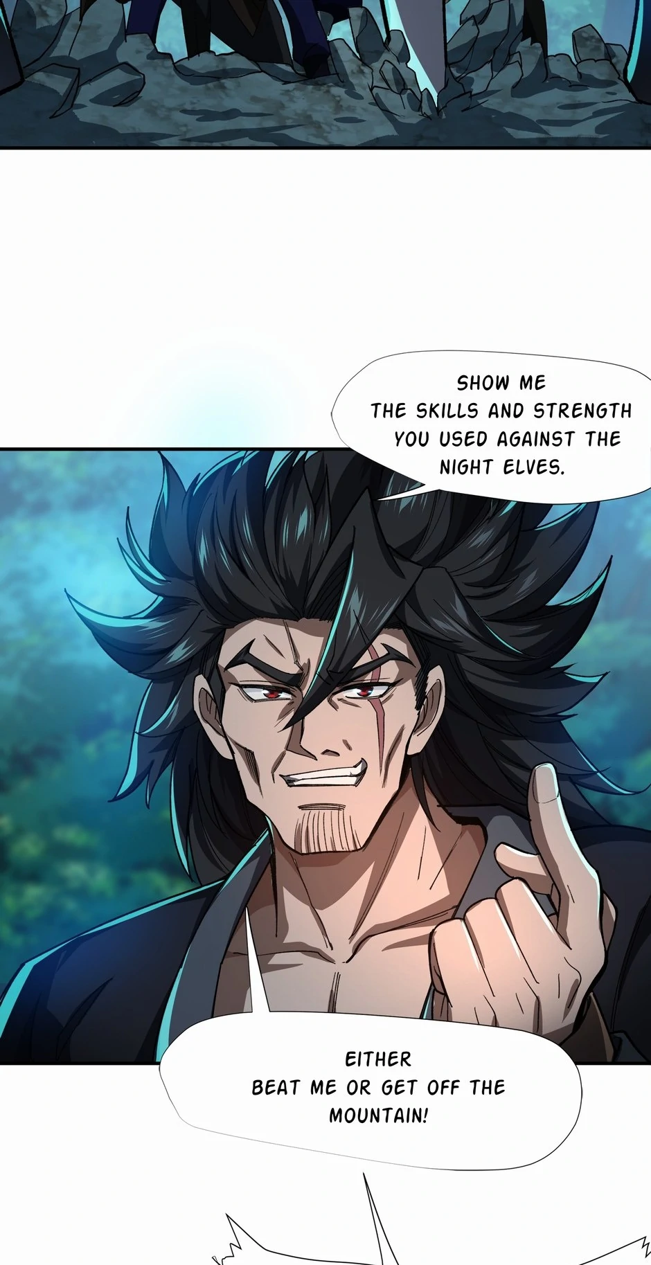 Chapter 86 - Image 19