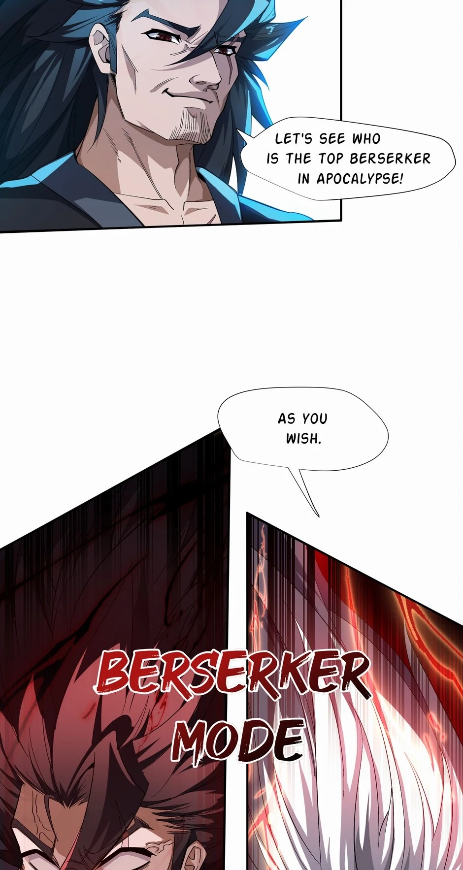 Chapter 86 - Image 22