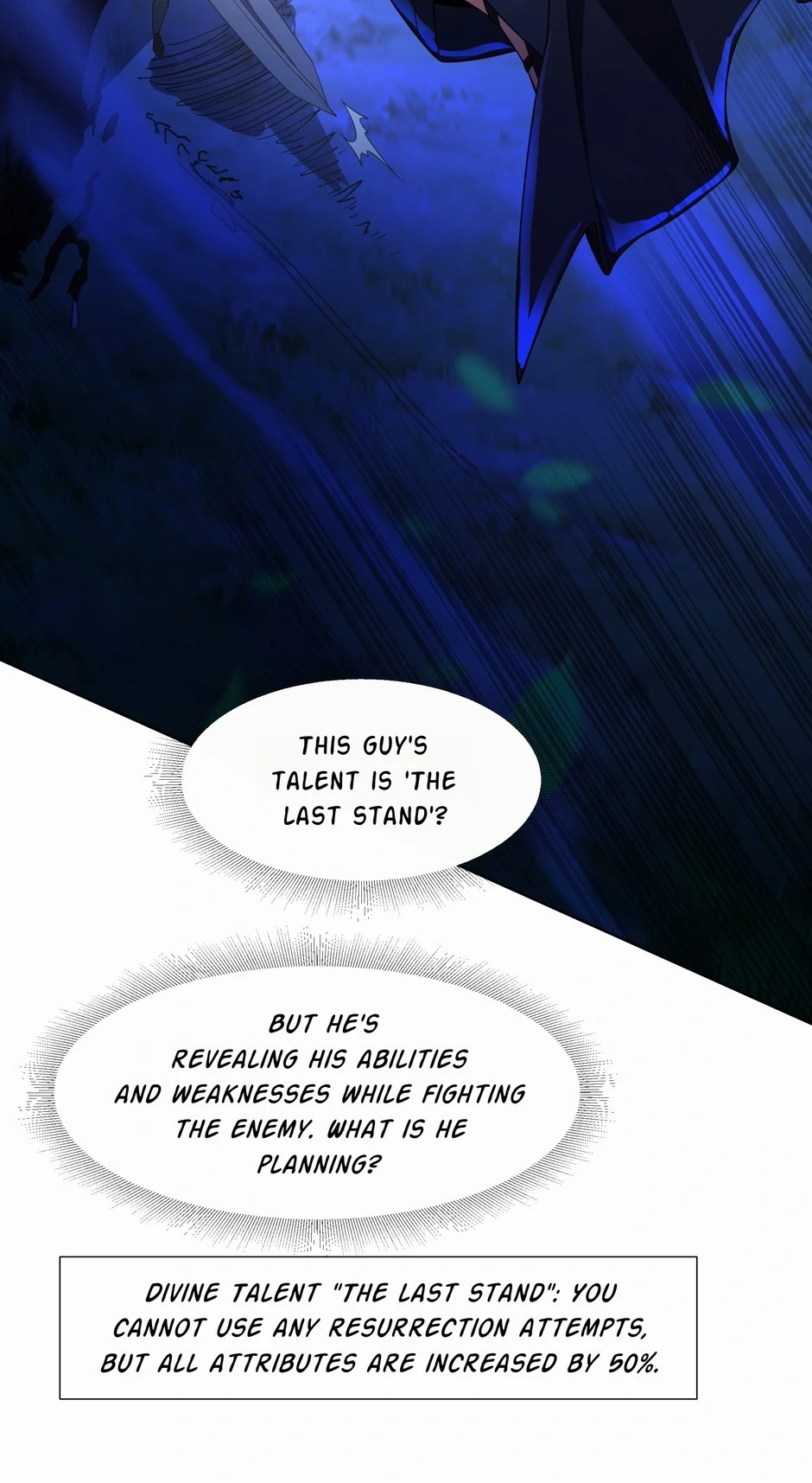 Chapter 86 - Image 29