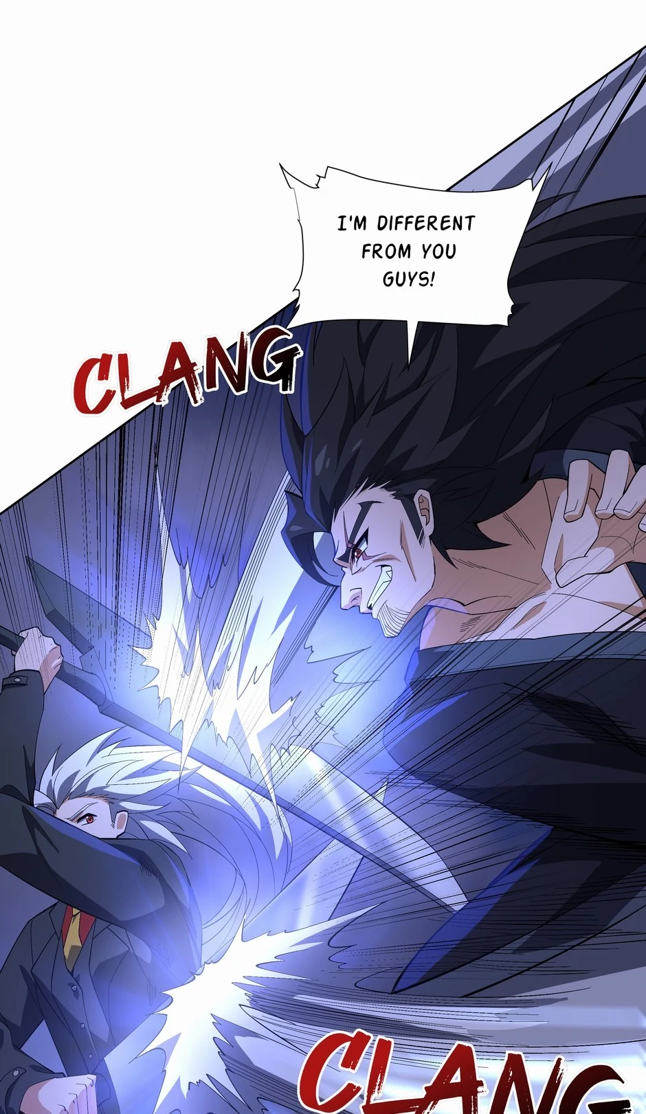 Chapter 86 - Image 30