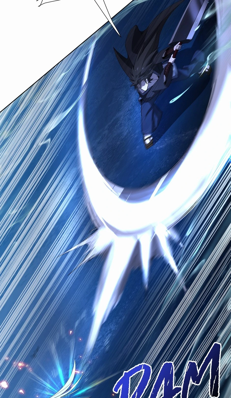 Chapter 86 - Image 32