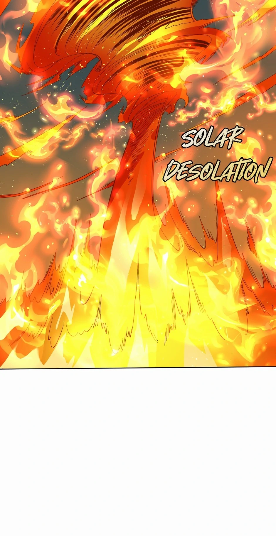 Chapter 86 - Image 36