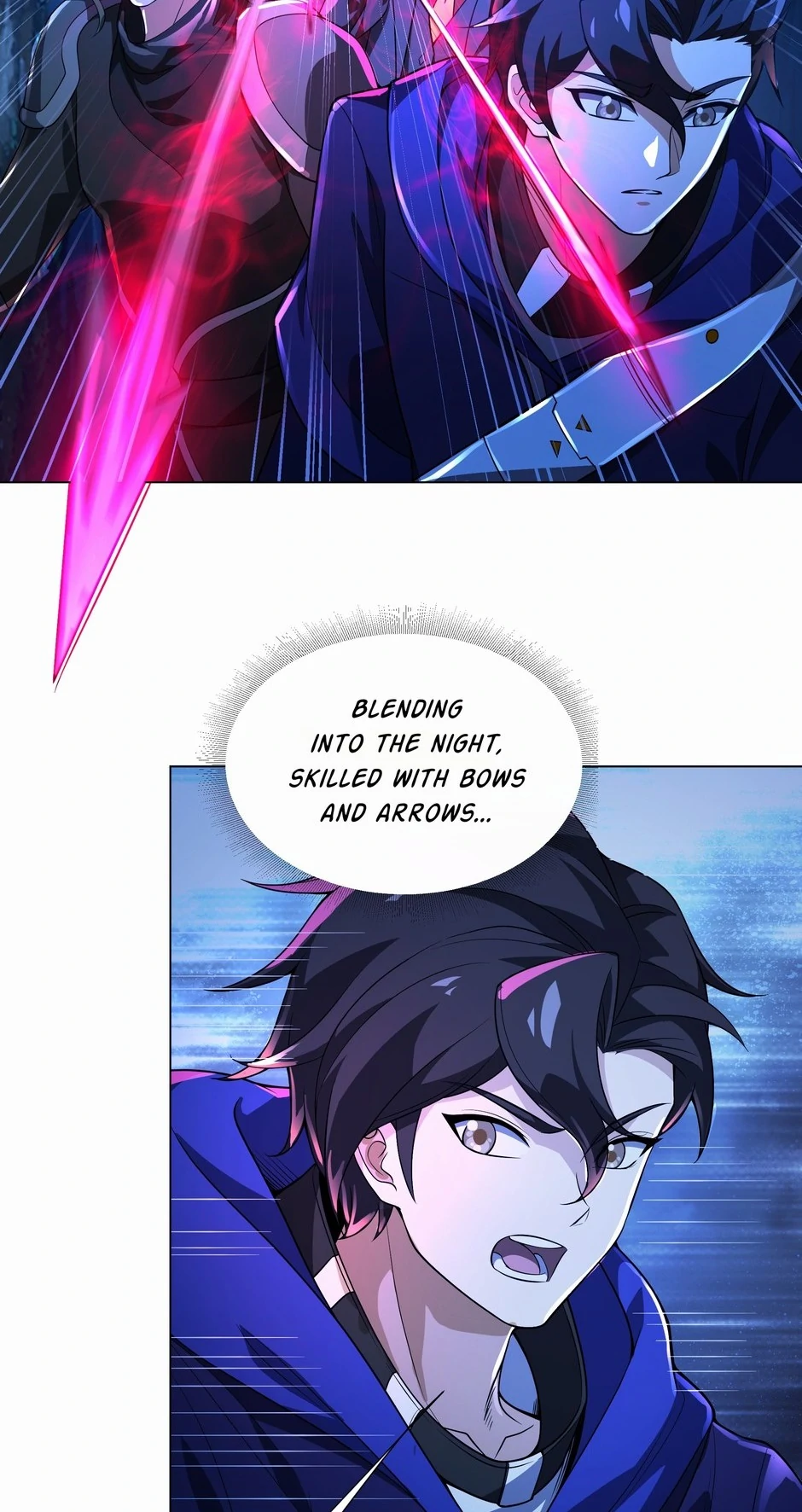 Chapter 86 - Image 4