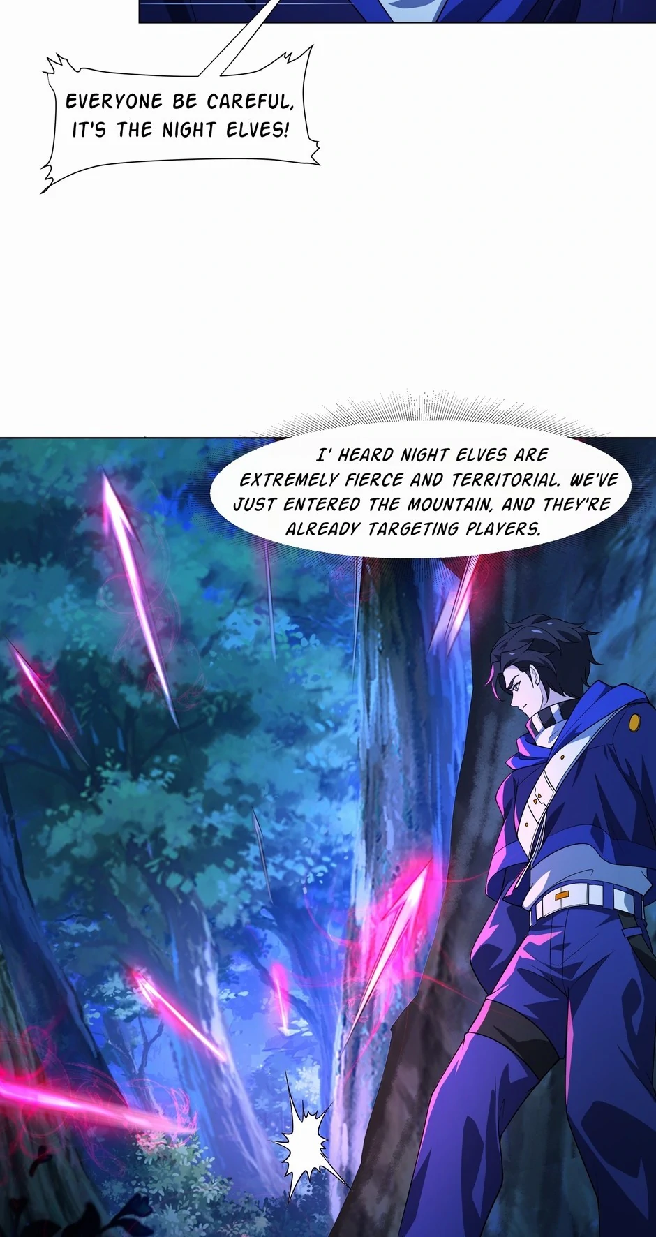 Chapter 86 - Image 5