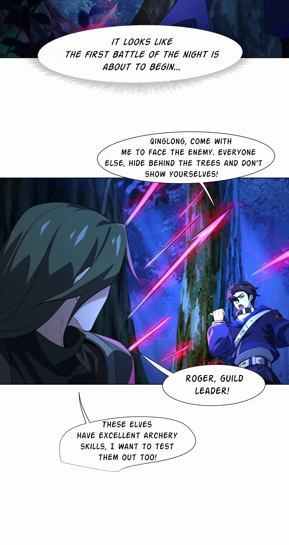 Chapter 86 - Image 6