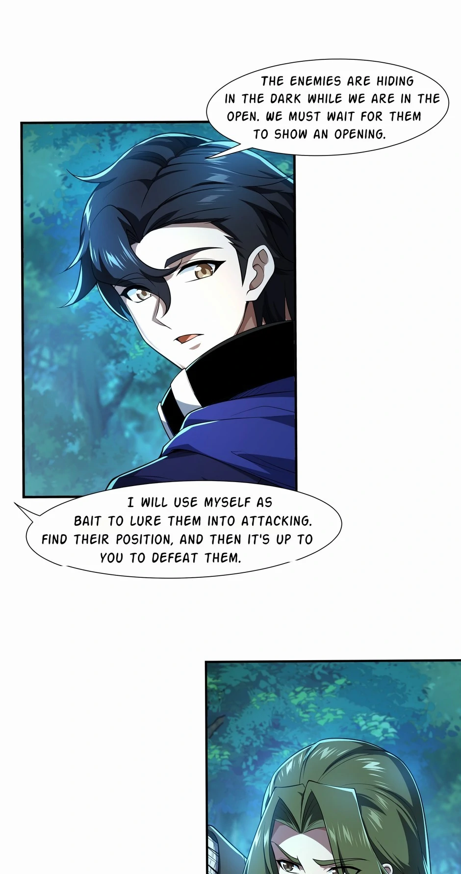 Chapter 86 - Image 7