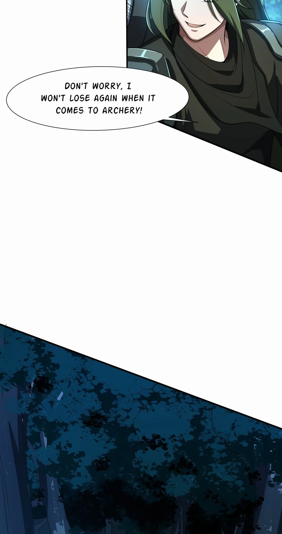 Chapter 86 - Image 8