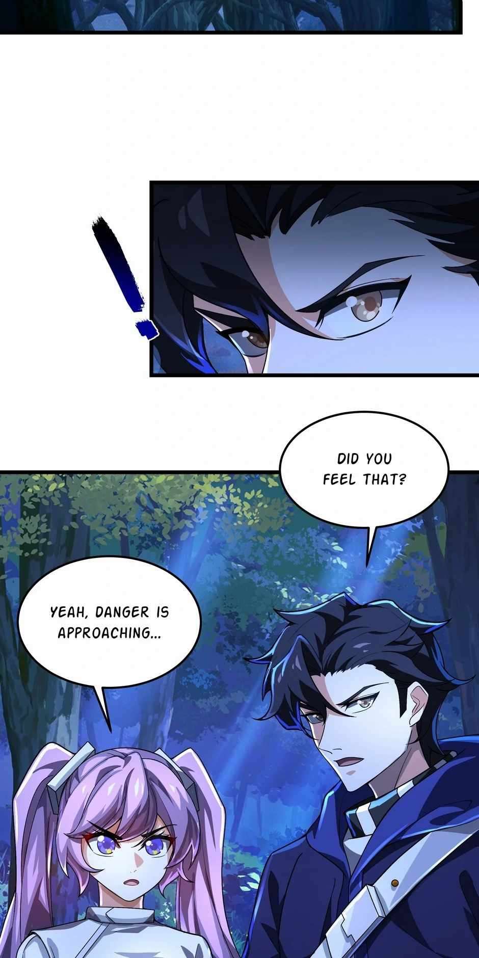 Chapter 87 - Image 15
