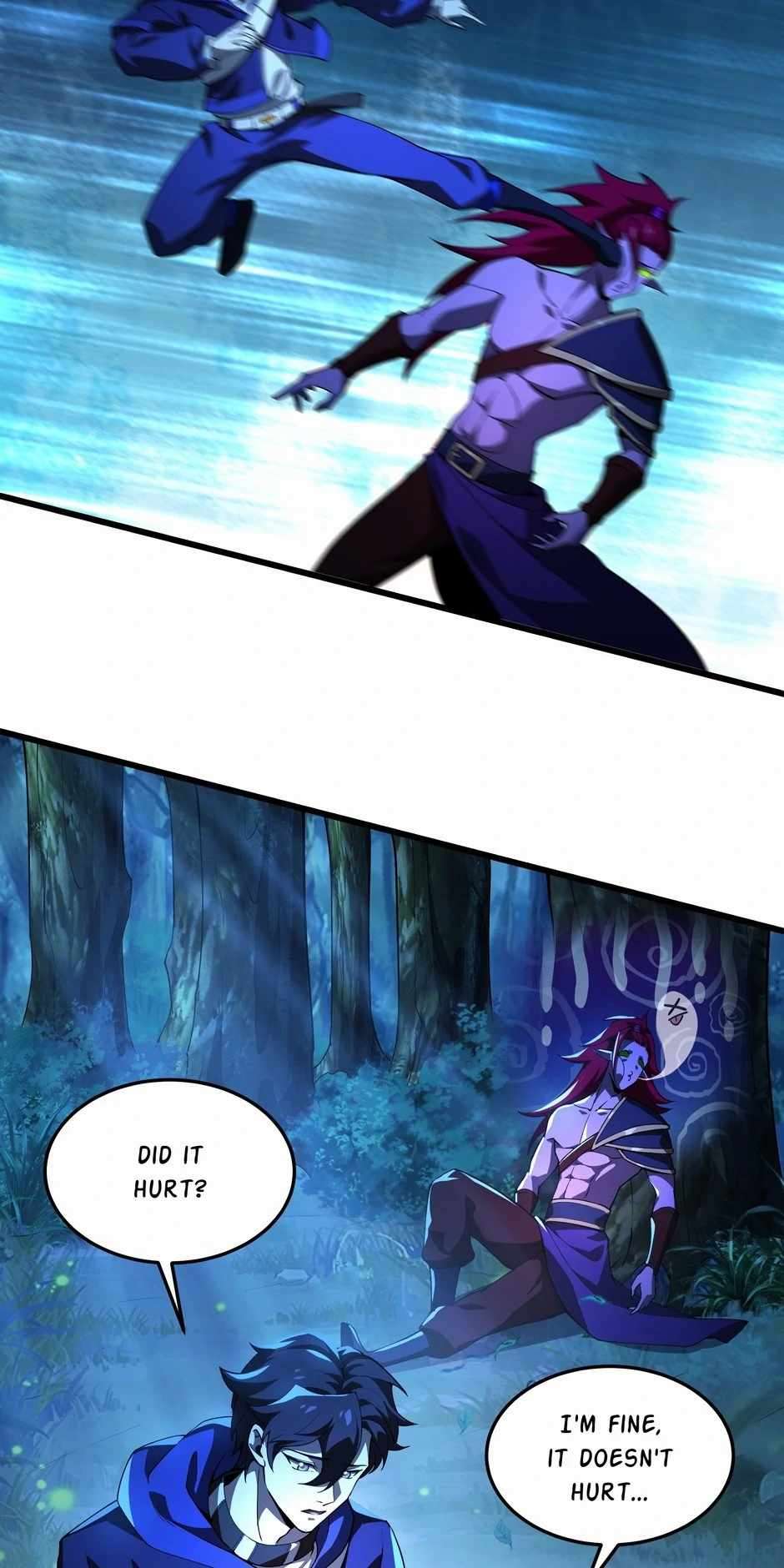 Chapter 87 - Image 19