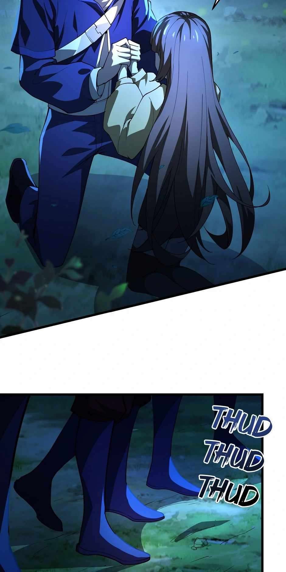 Chapter 87 - Image 20