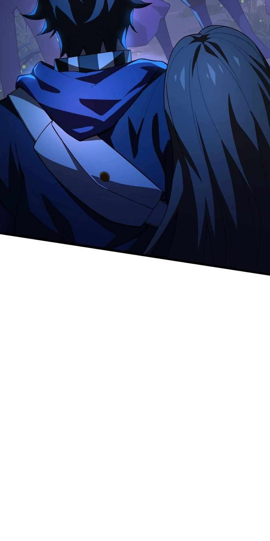Chapter 87 - Image 22