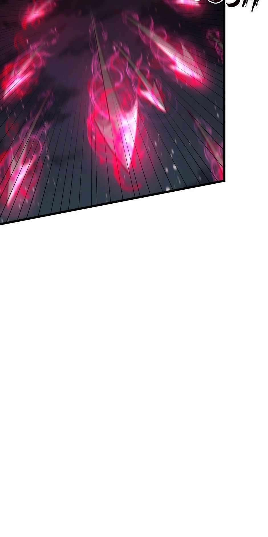 Chapter 87 - Image 27