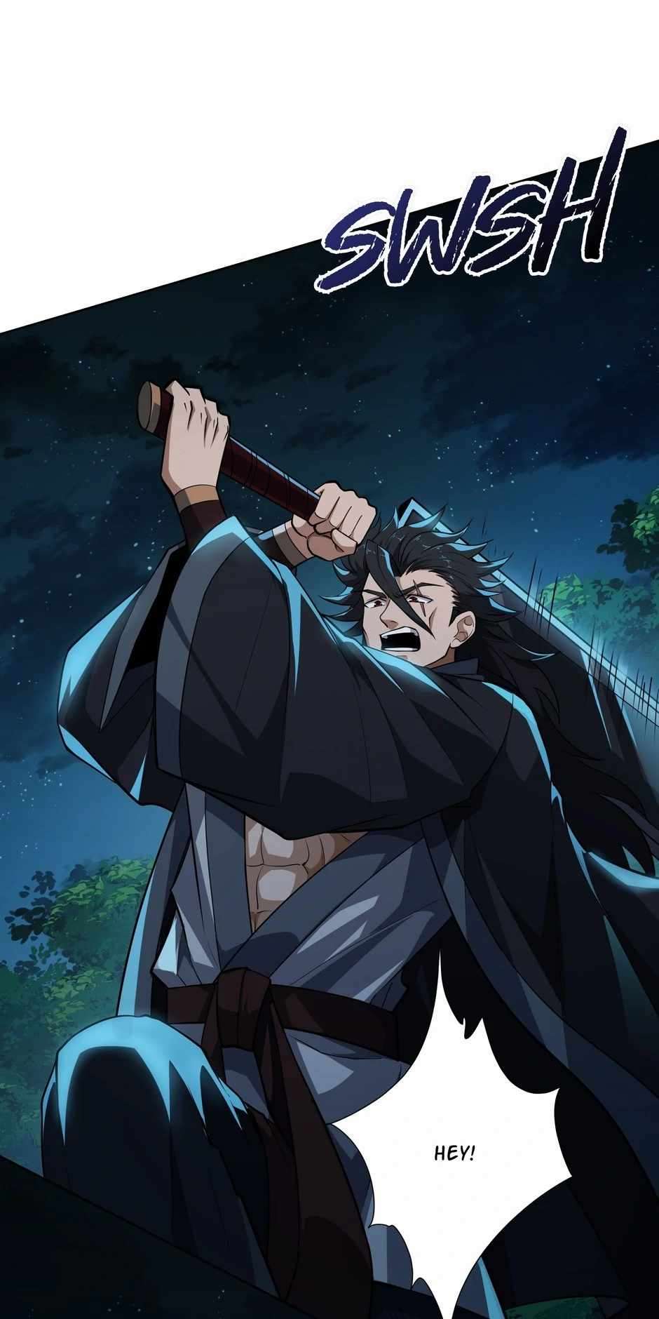 Chapter 87 - Image 33