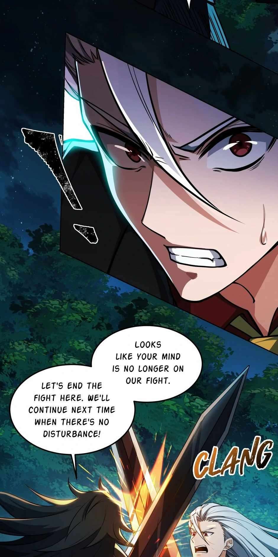 Chapter 87 - Image 34