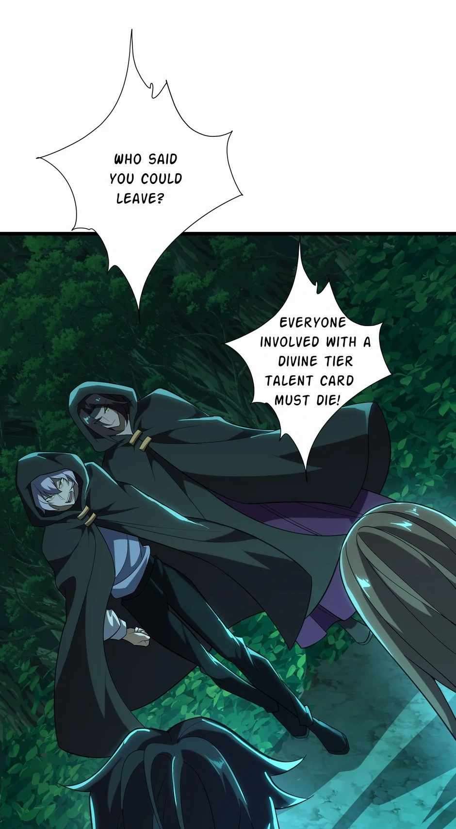 Chapter 87 - Image 38