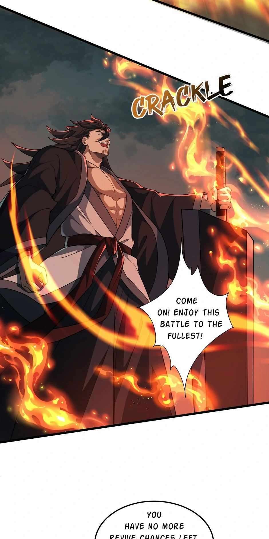 Chapter 87 - Image 6