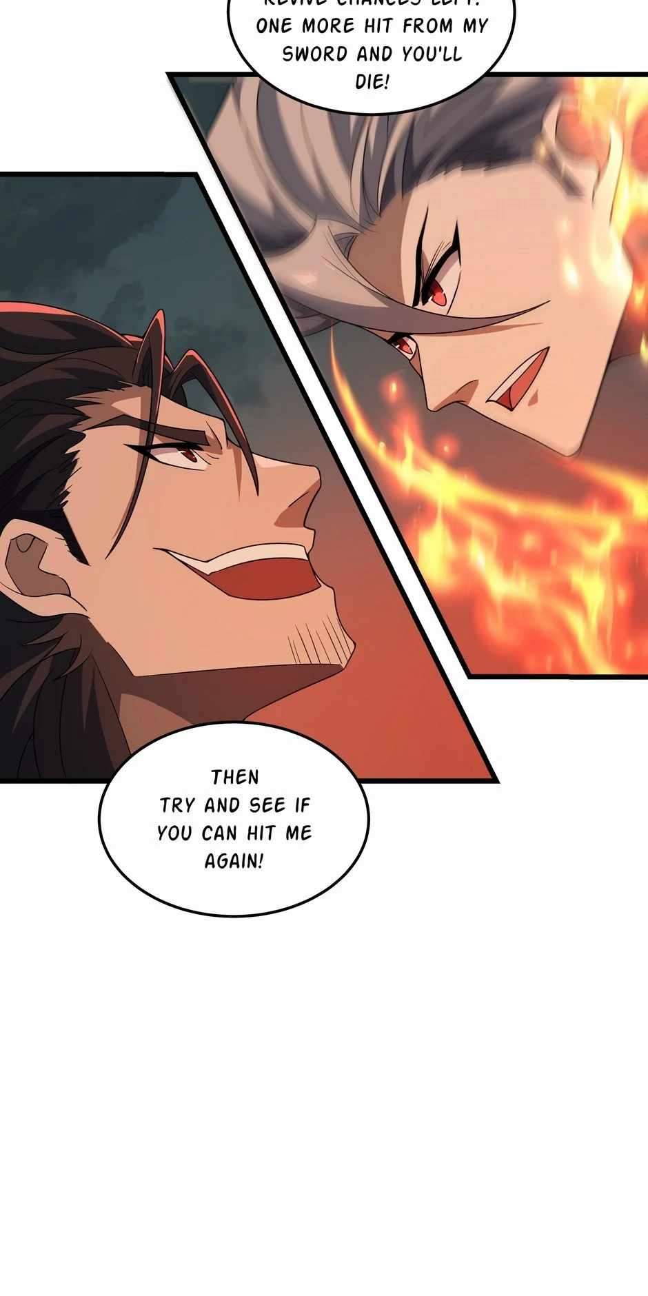 Chapter 87 - Image 7