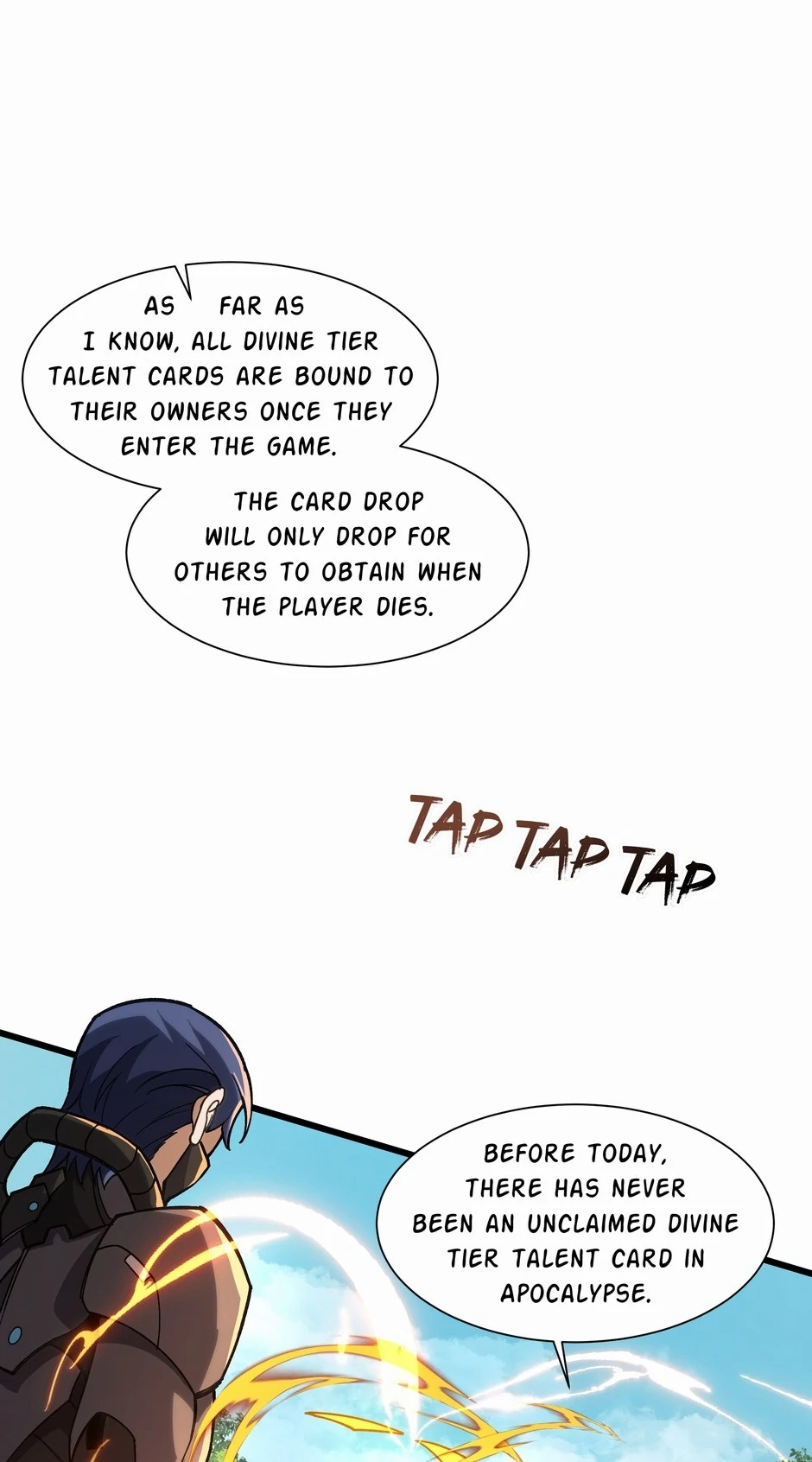 Chapter 88 - Image 19