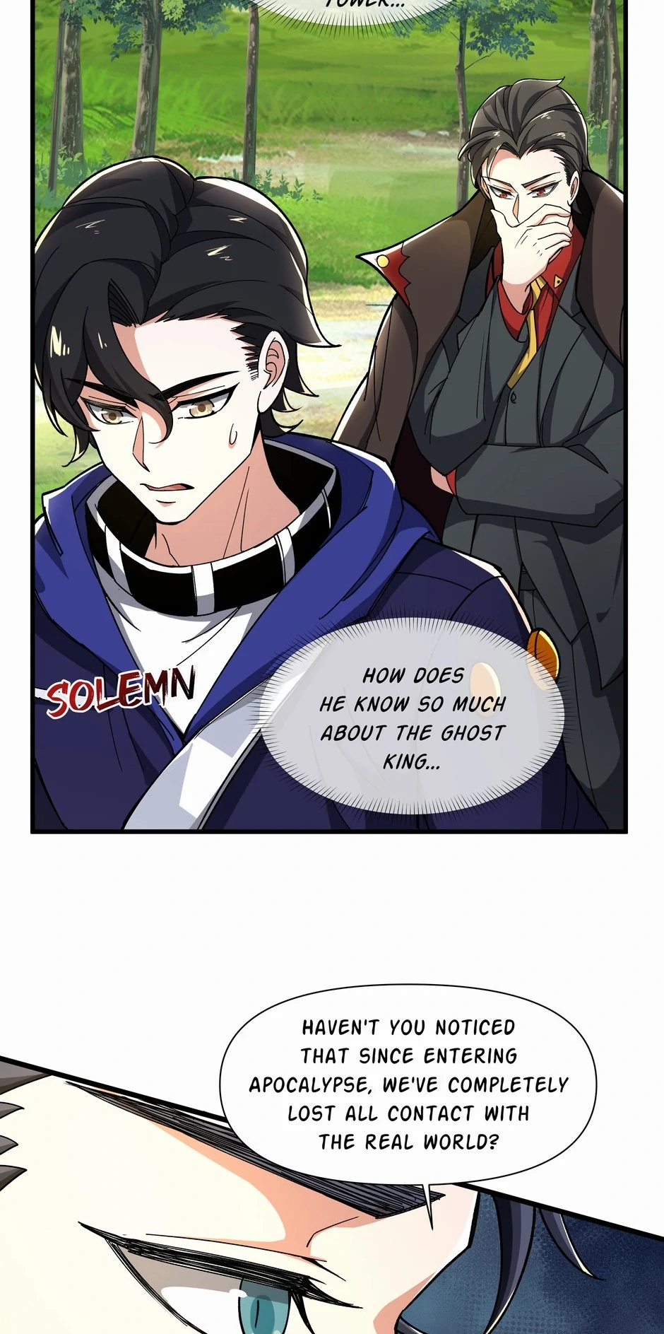 Chapter 88 - Image 25