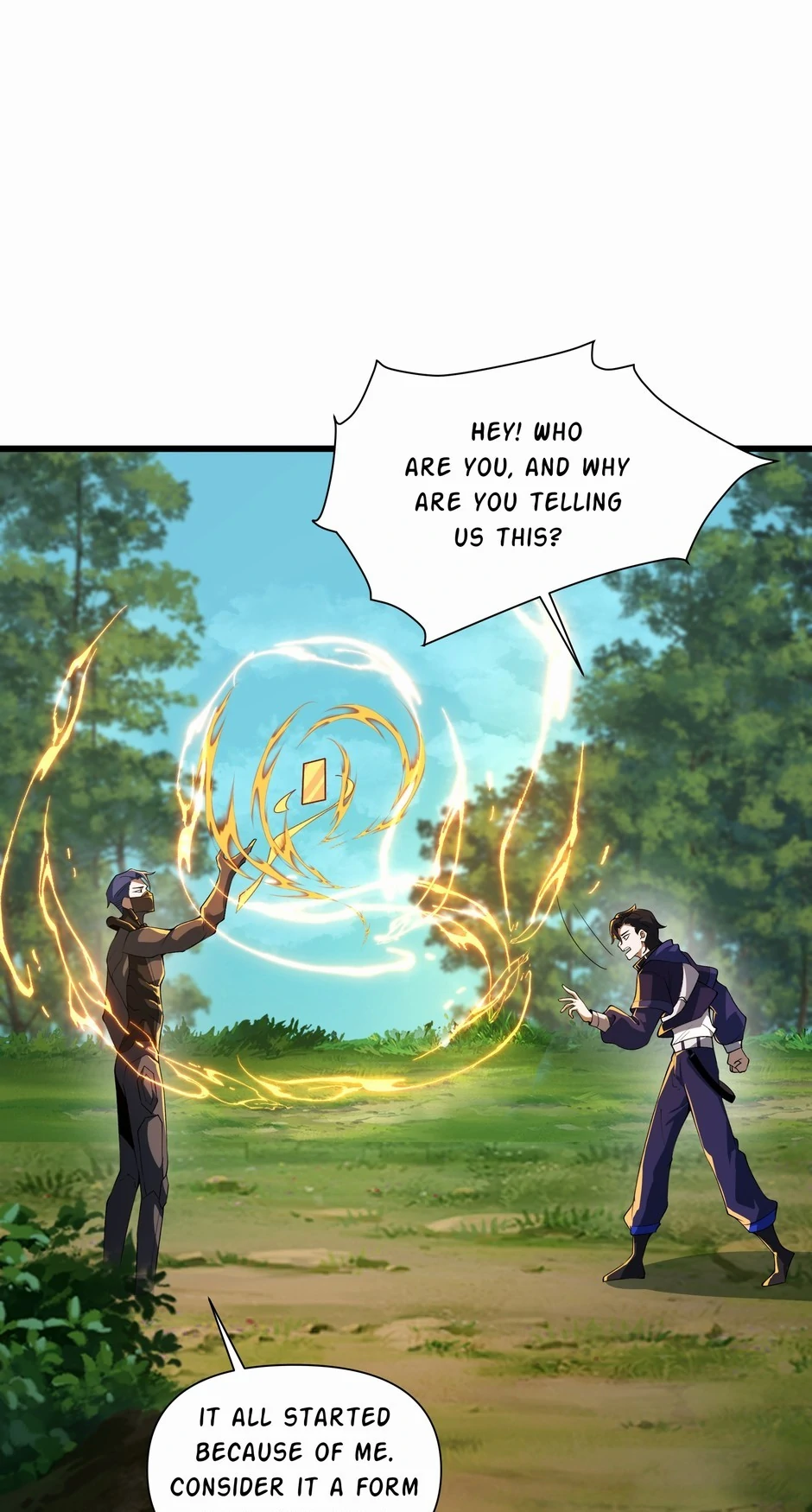 Chapter 88 - Image 27