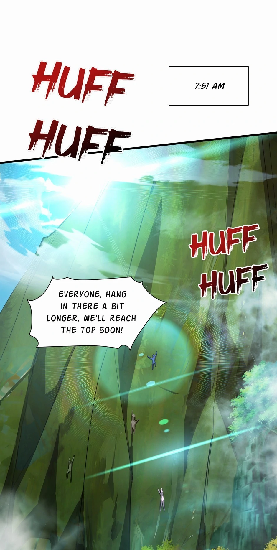 Chapter 88 - Image 3