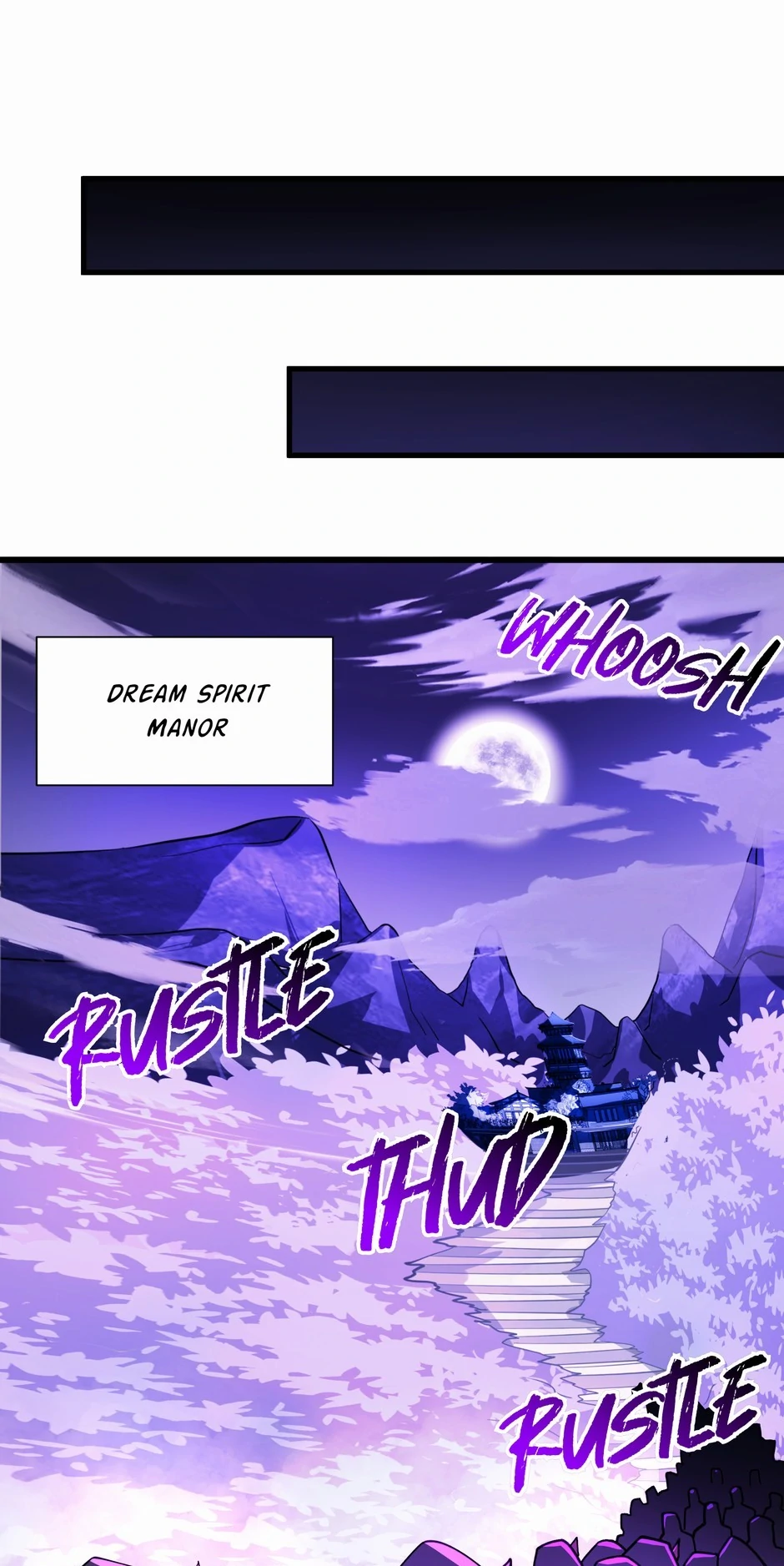 Chapter 88 - Image 31