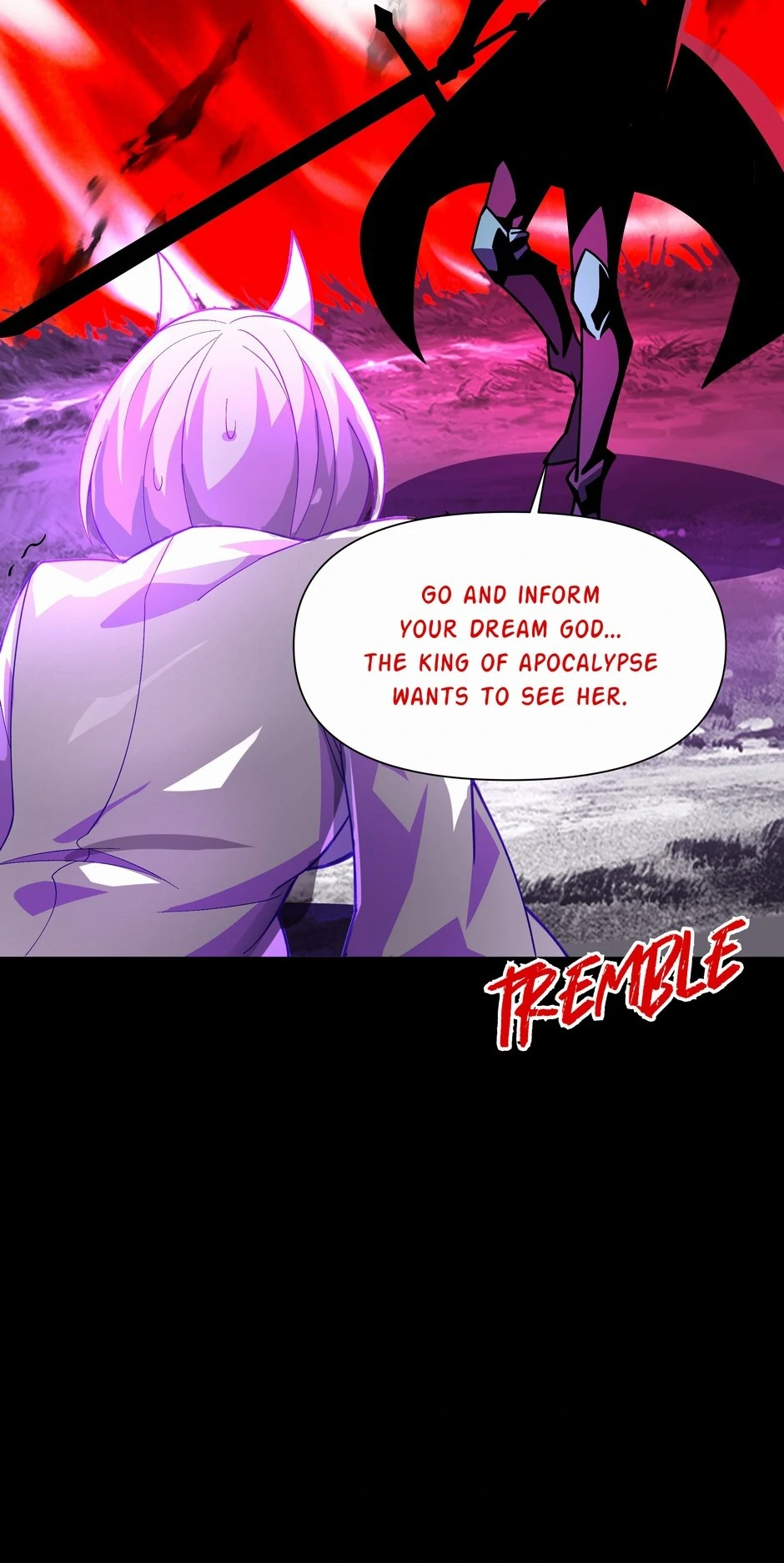 Chapter 88 - Image 34
