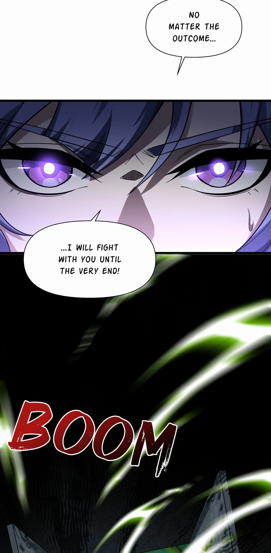 Chapter 88 - Image 36