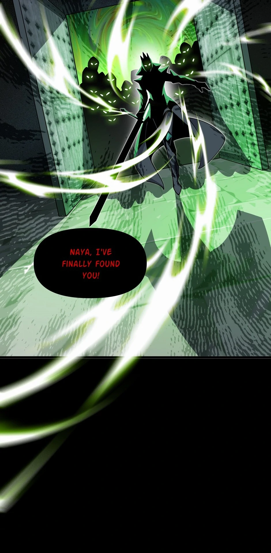 Chapter 88 - Image 37