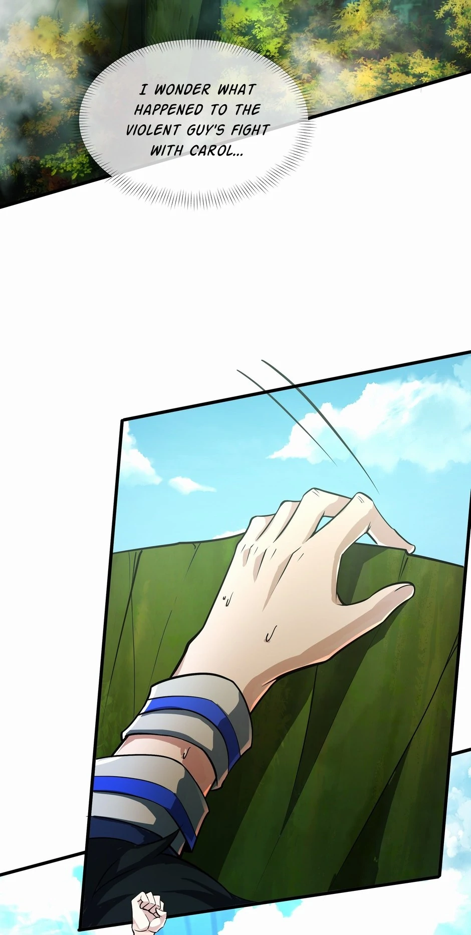 Chapter 88 - Image 4