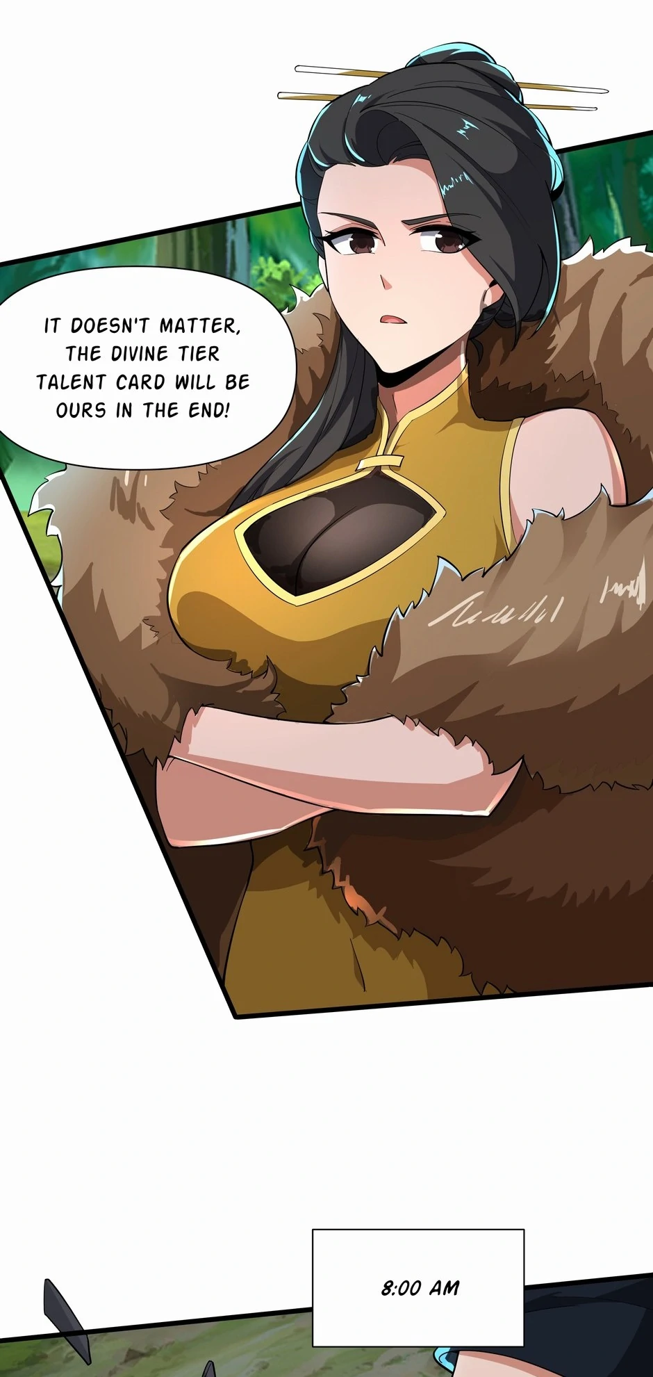 Chapter 88 - Image 8