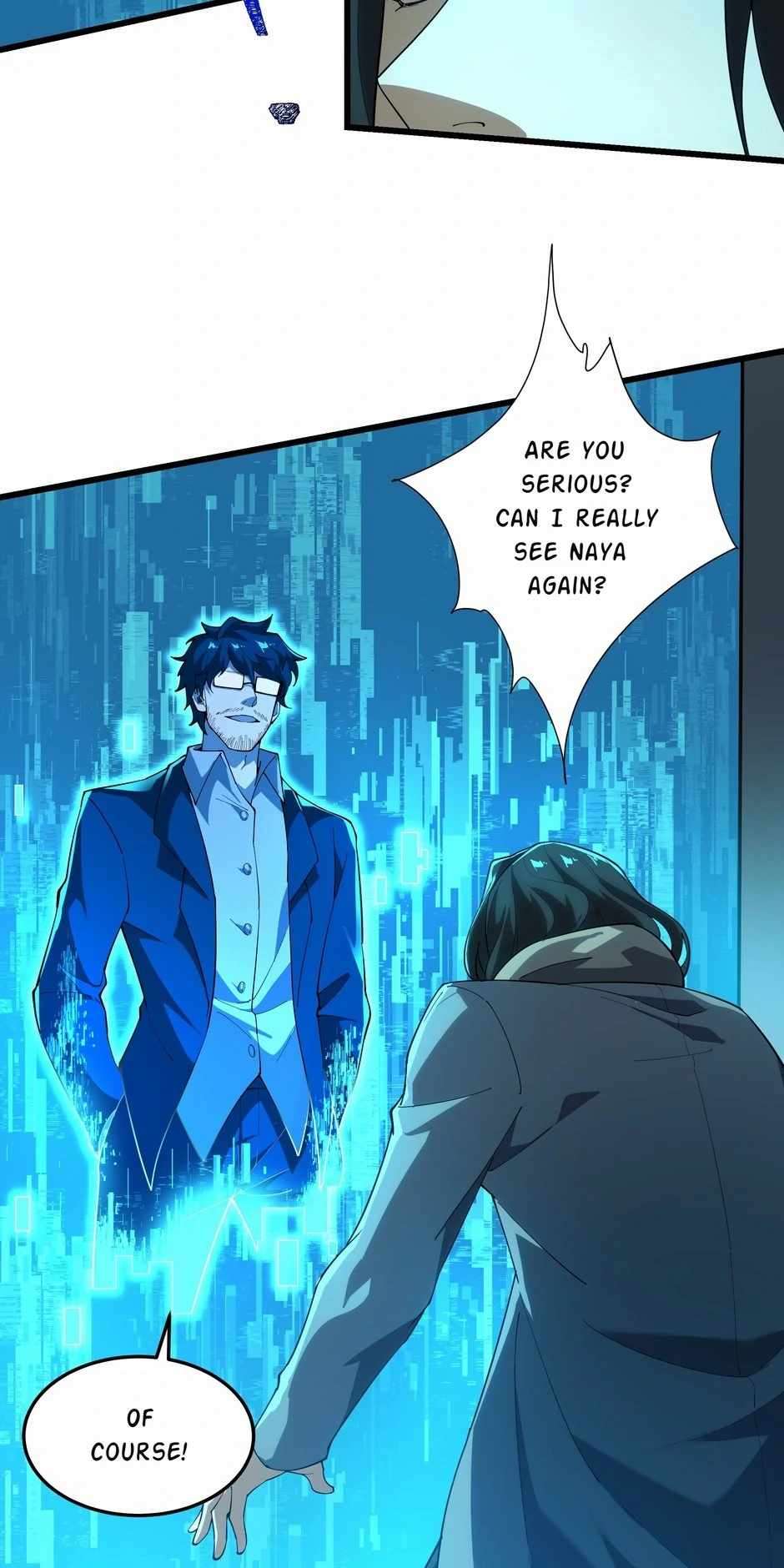 Chapter 89 - Image 12