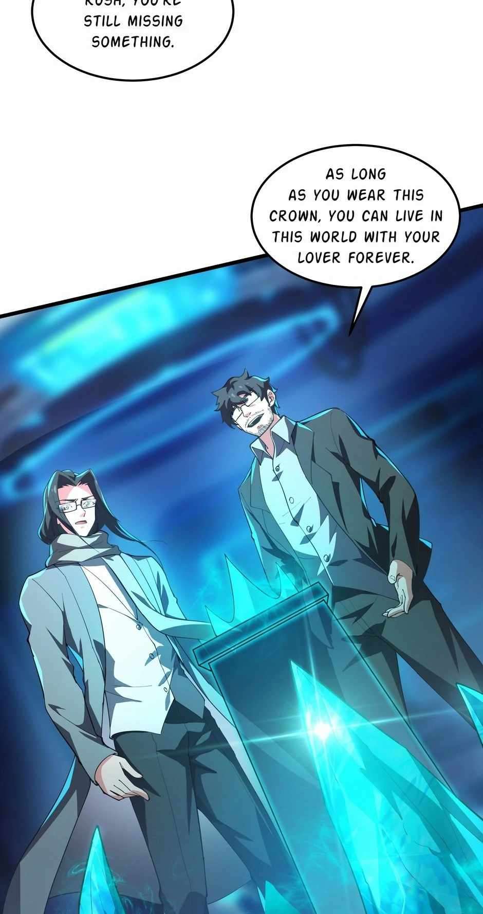 Chapter 89 - Image 15