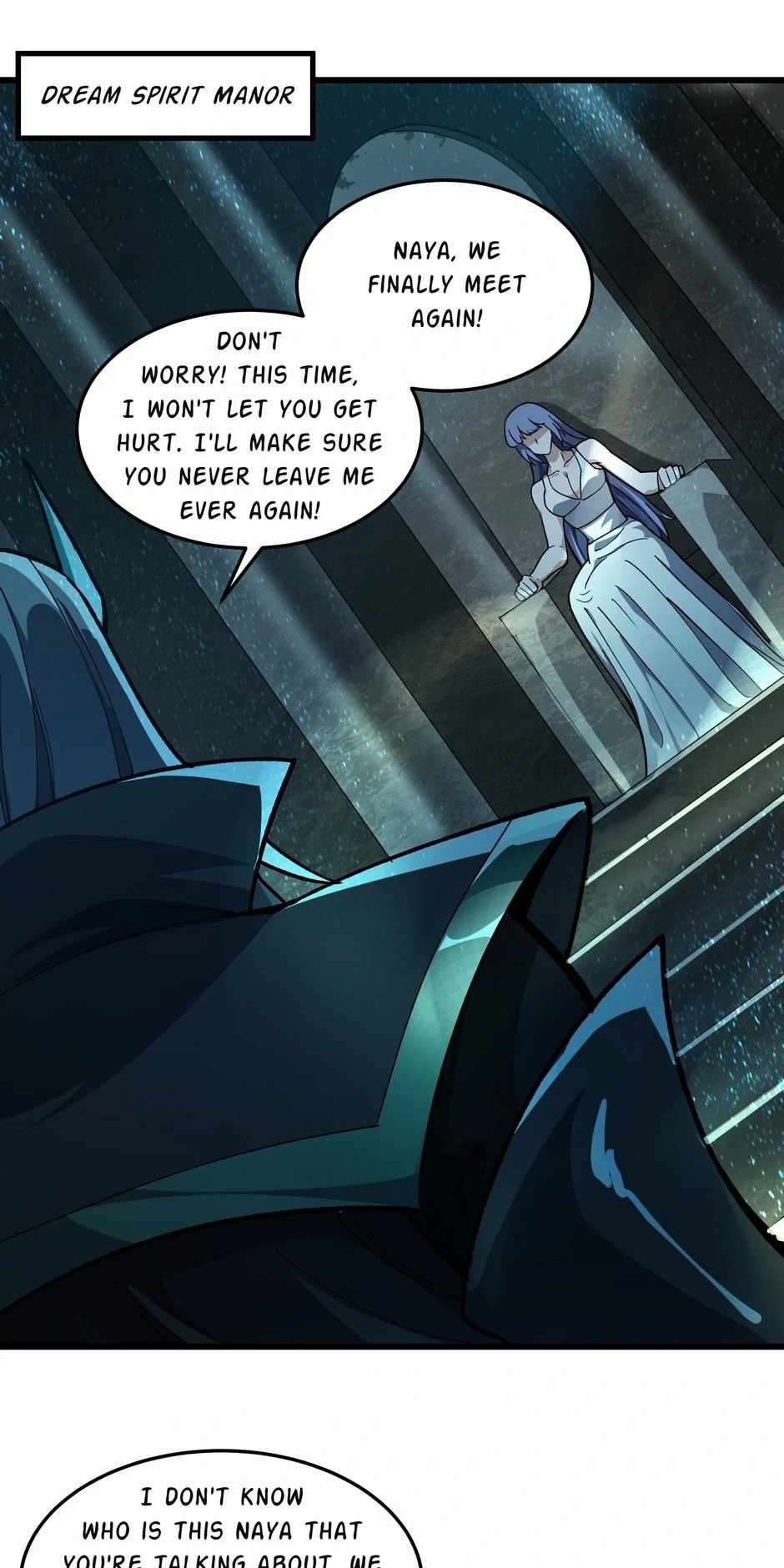 Chapter 89 - Image 19