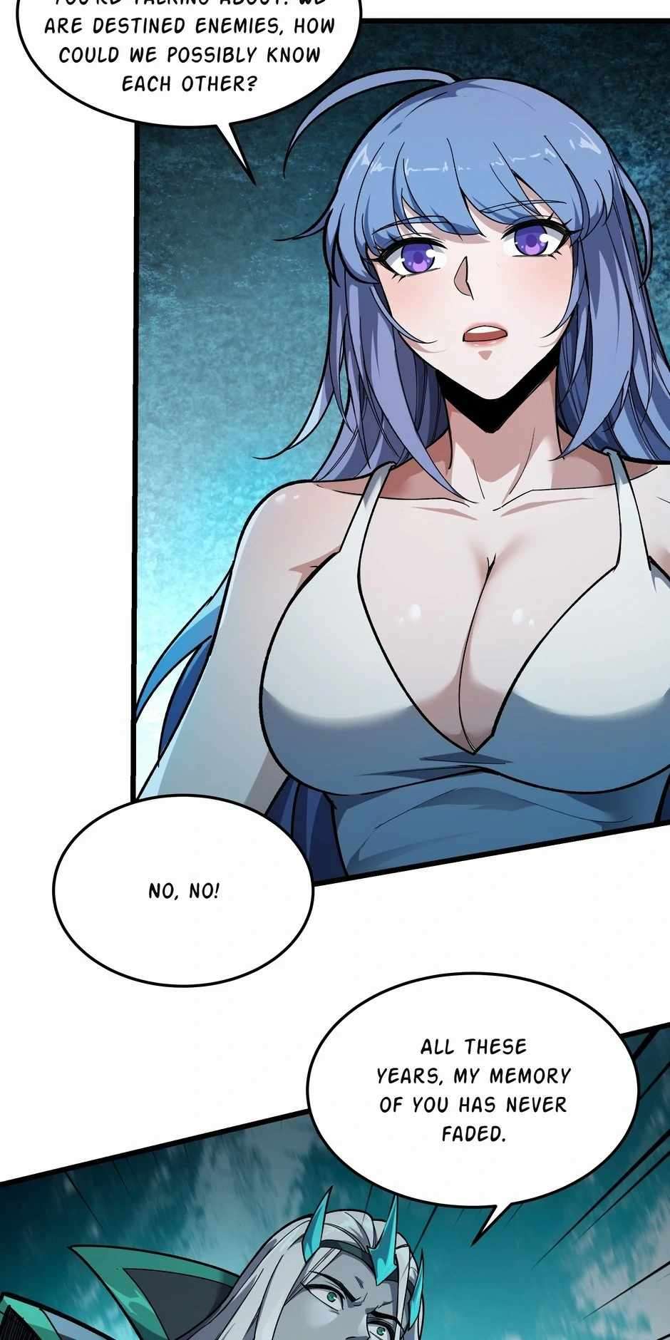 Chapter 89 - Image 20
