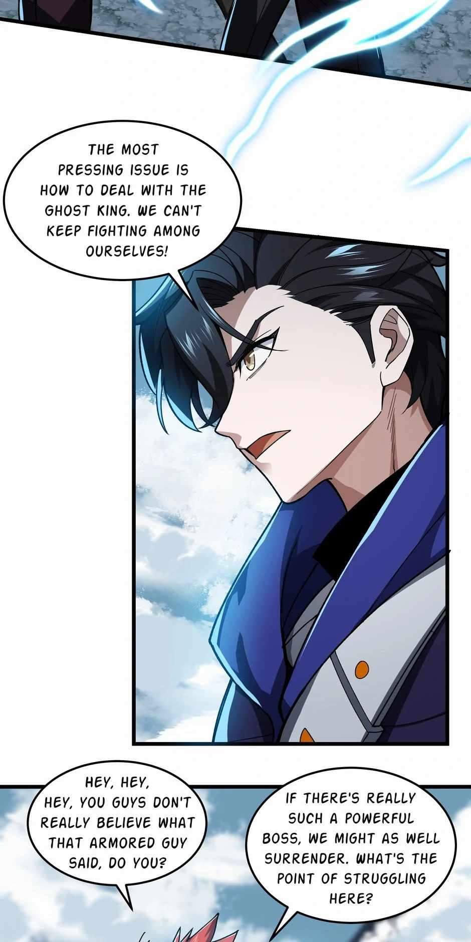 Chapter 89 - Image 26