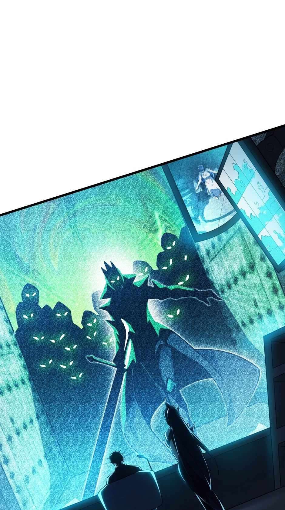 Chapter 89 - Image 3