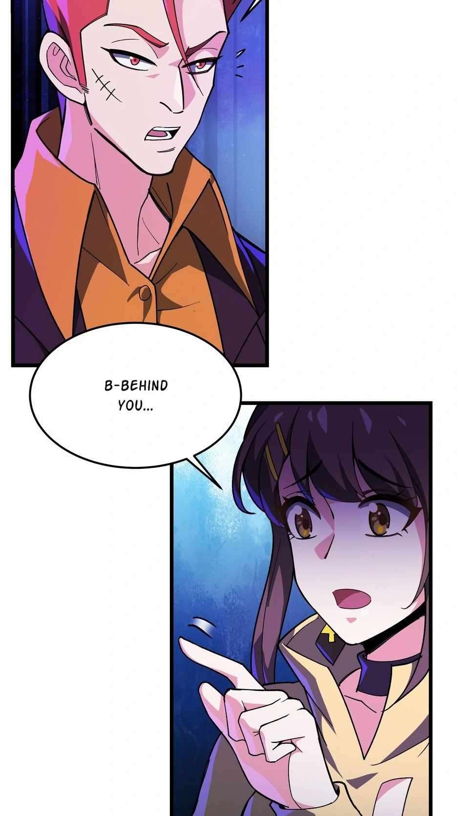 Chapter 89 - Image 32