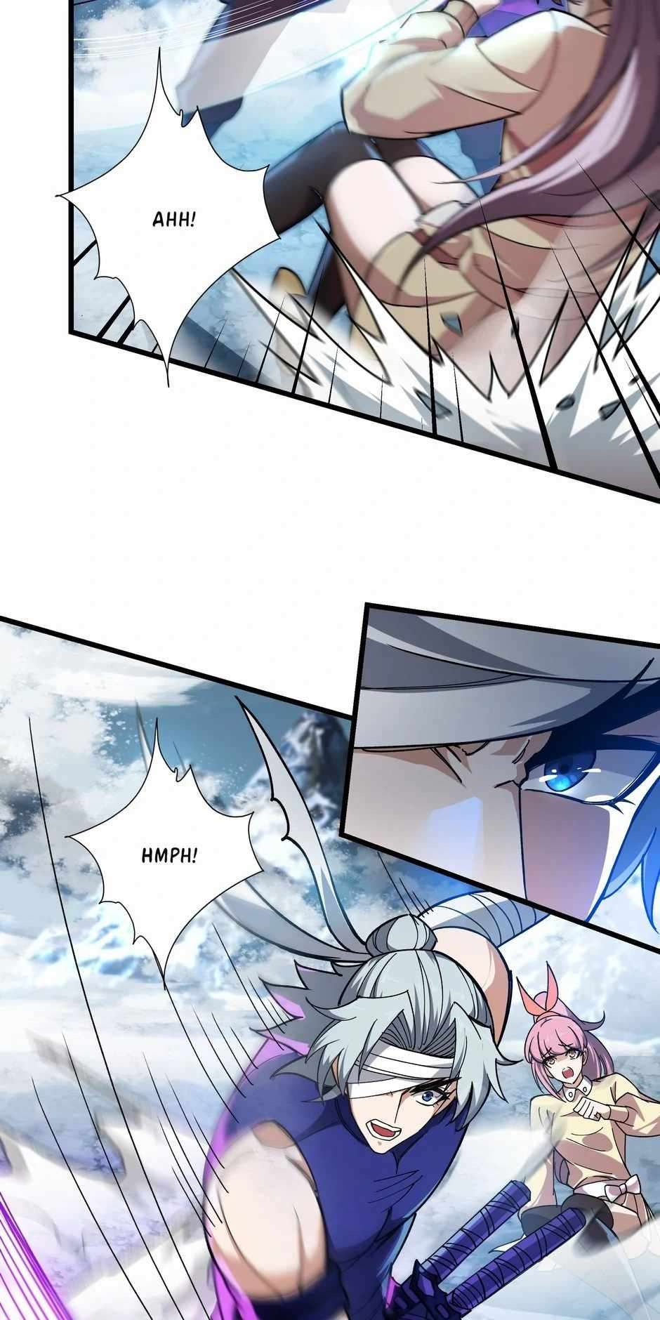 Chapter 89 - Image 37