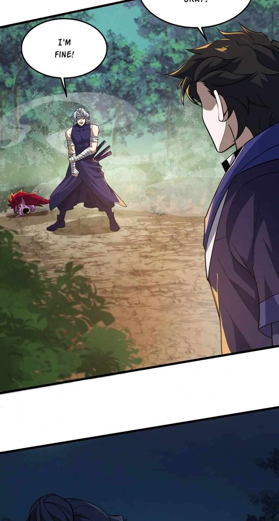 Chapter 89 - Image 41