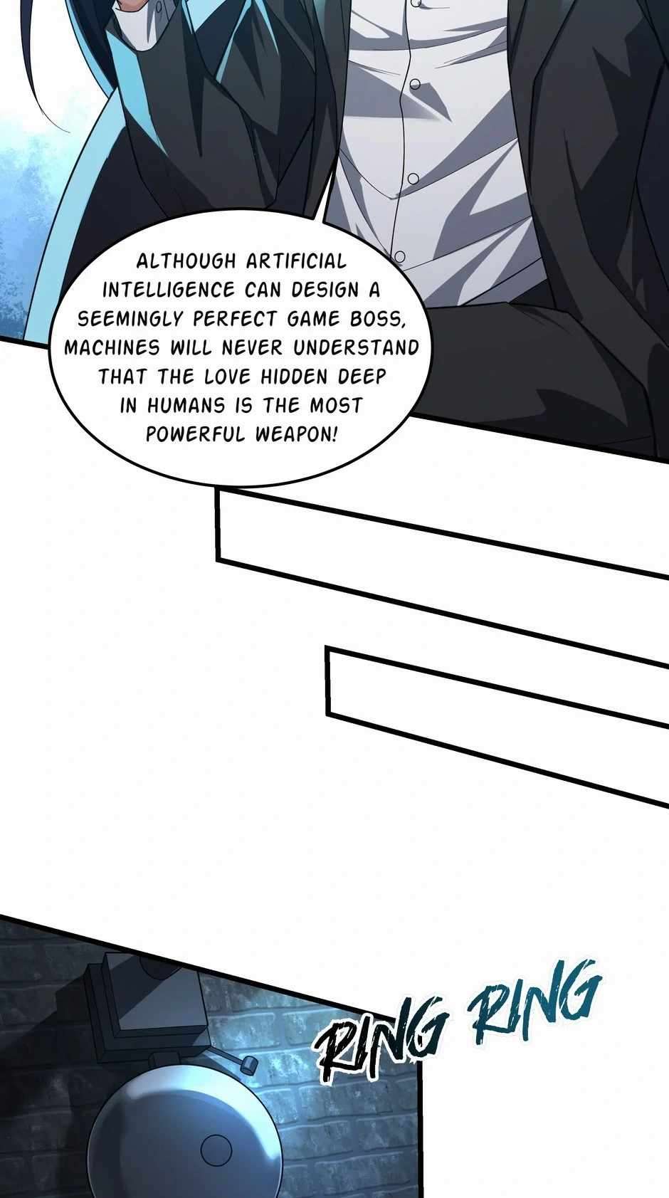 Chapter 89 - Image 5