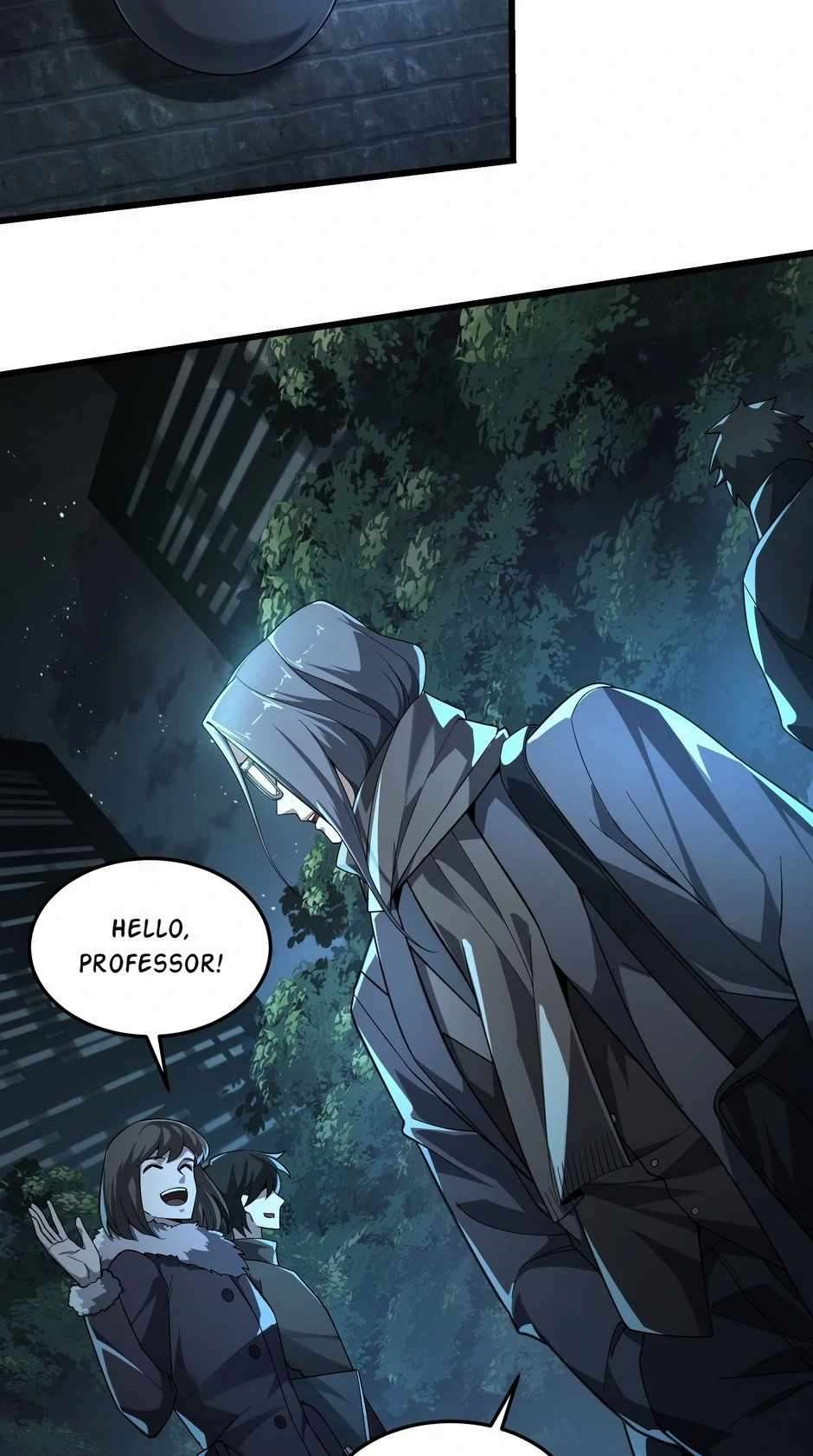 Chapter 89 - Image 6