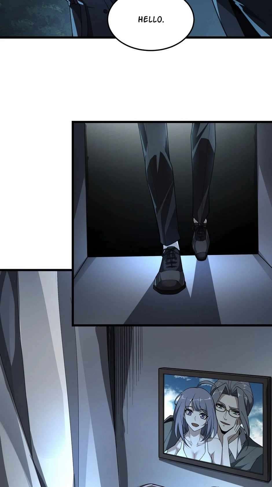 Chapter 89 - Image 7