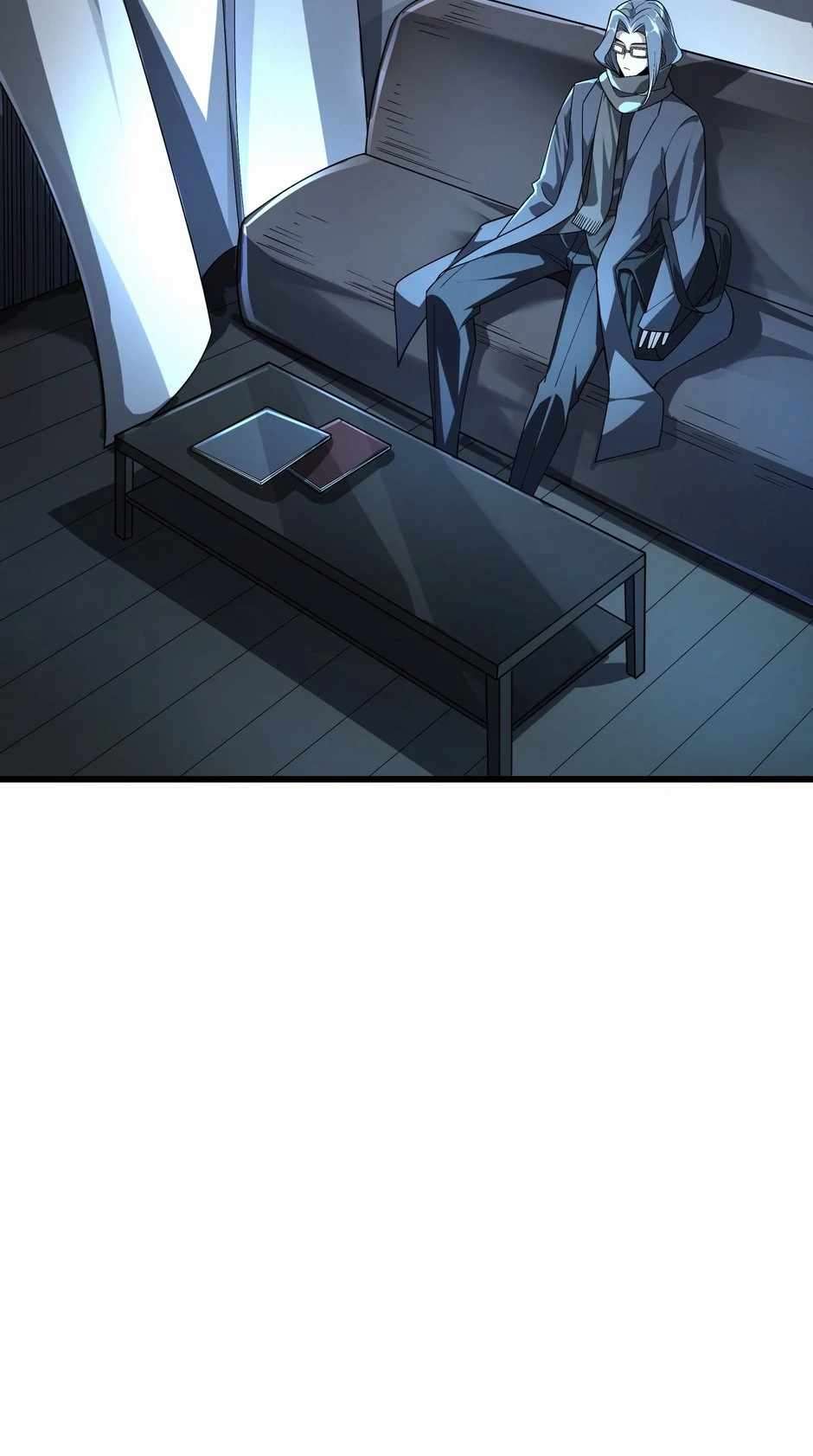 Chapter 89 - Image 8