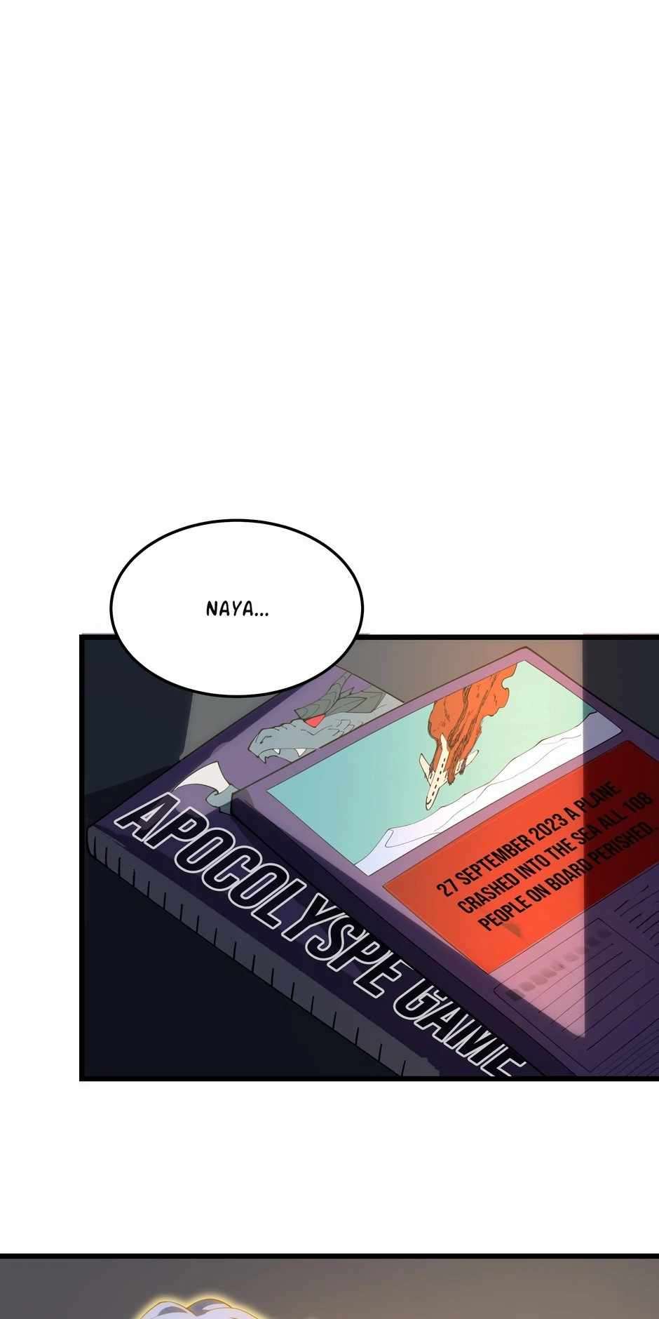 Chapter 89 - Image 9