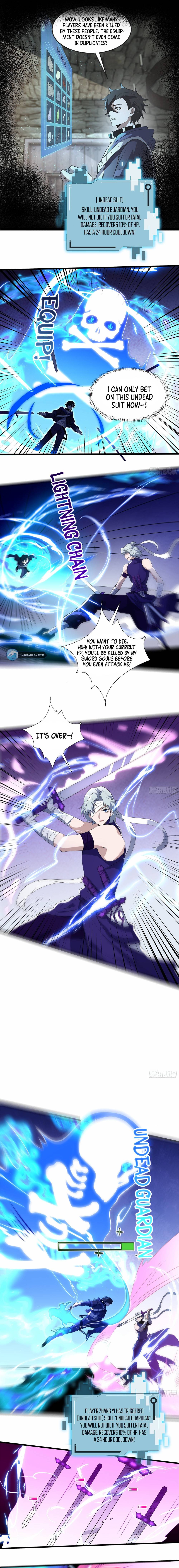 Chapter 9 - Image 10