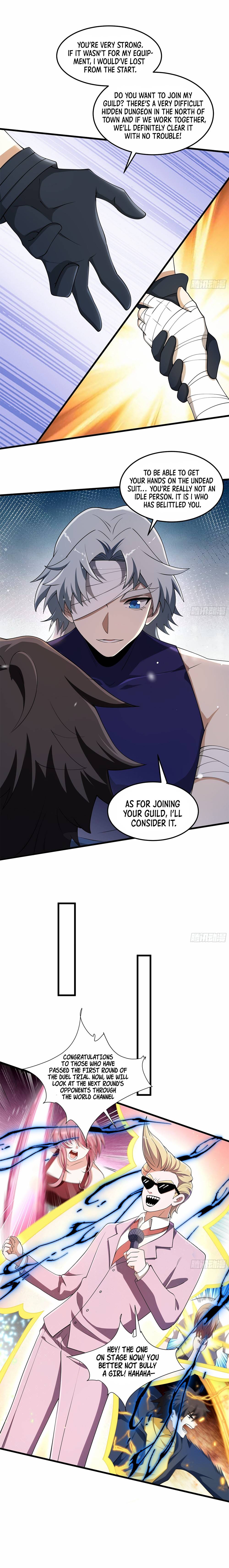 Chapter 9 - Image 12